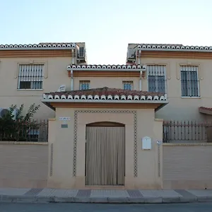 villa-ana-romilla.es-andalucia.com/