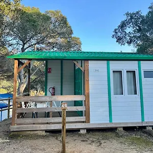 camping-turismar.catalonia-hotels.com/